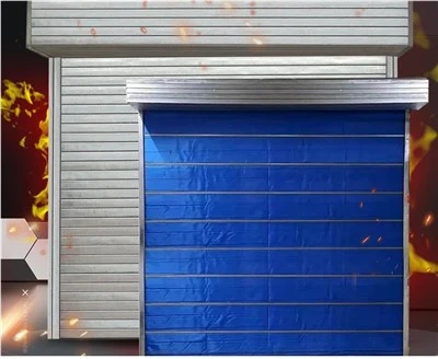 fire-resistant-rolling-shuttera4b4c fire-resistant-rolling-shuttera4b4c